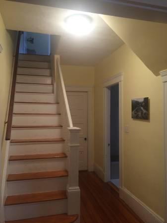 Photo 5 of Simpson Ave. Unit 1 [NO ADS]