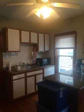 Simpson Ave. Unit 1 [NO ADS], Somerville