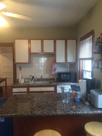 Photo 6 of Simpson Ave. Unit 1 [NO ADS]