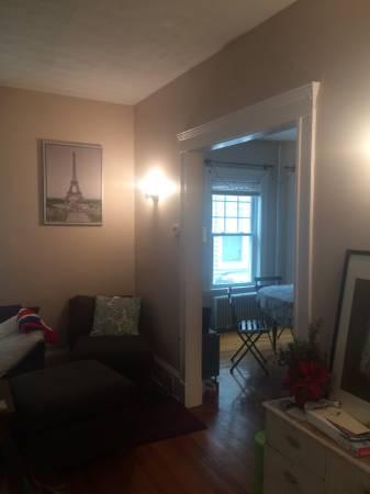 Photo 7 of Simpson Ave. Unit 1 [NO ADS]