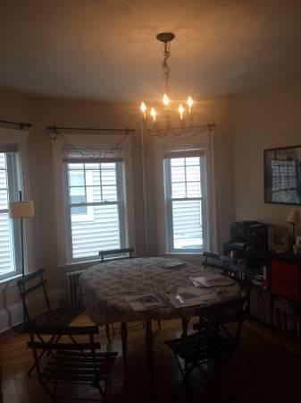 Photo 8 of Simpson Ave. Unit 1 [NO ADS]