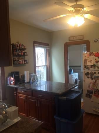 Photo 9 of Simpson Ave. Unit 1 [NO ADS]