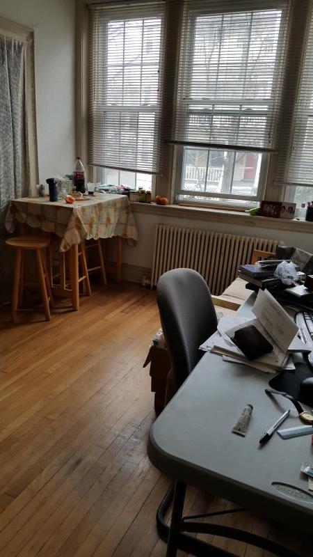 90 Kilsyth Rd, Brighton