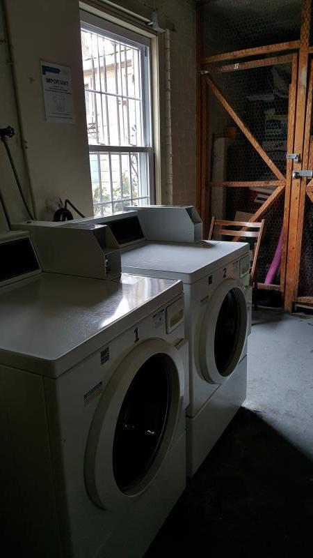 90 Kilsyth Rd, Brighton