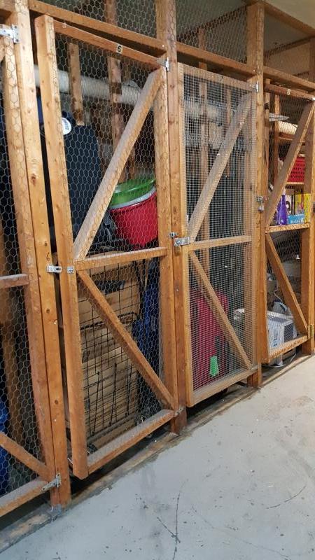 90 Kilsyth Rd, Brighton