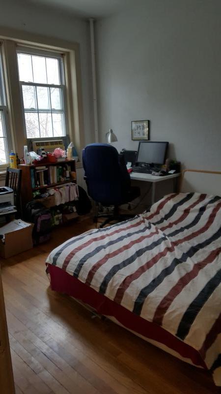 90 Kilsyth Rd, Brighton