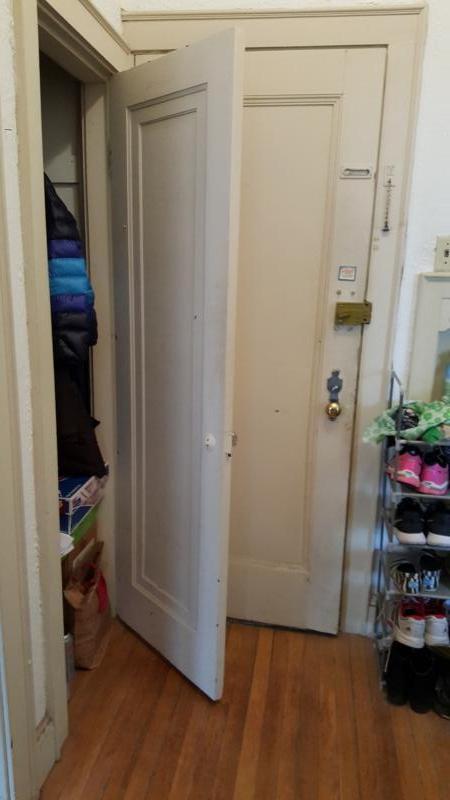 90 Kilsyth Rd, Brighton