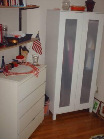 27R Albion St, Somerville