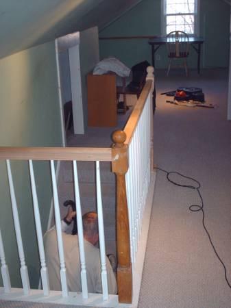 27R Albion St, Somerville