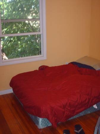 27R Albion St, Somerville