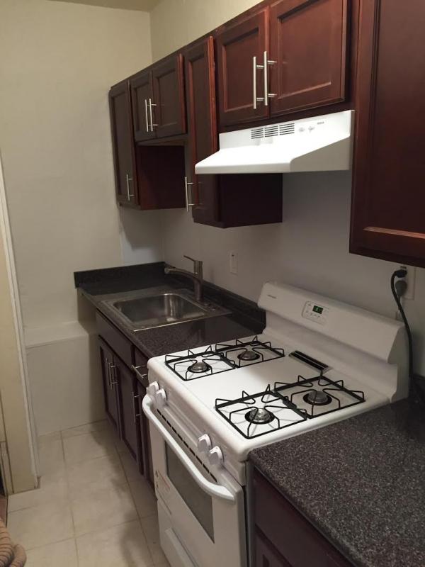 90 Kilsyth Rd, Brighton