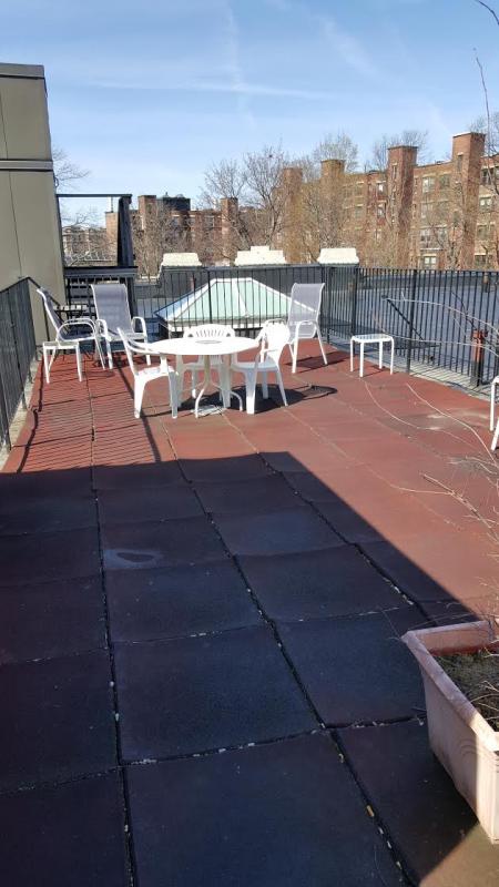 90 Kilsyth Rd, Brighton