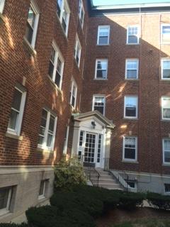 Photo 2 of Summer St. Unit 16F