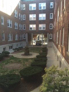 Photo 3 of Summer St. Unit 16F