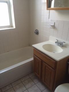 Photo 3 of Summer St. Unit 16R