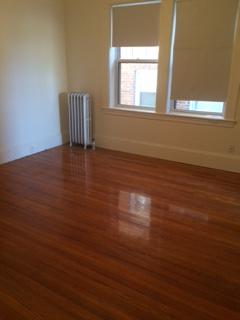 Photo 4 of Summer St. Unit 16R