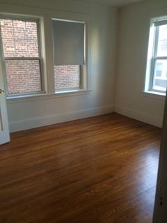 Photo 5 of Summer St. Unit 16R