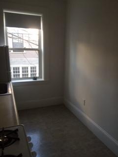 Photo 6 of Summer St. Unit 16R