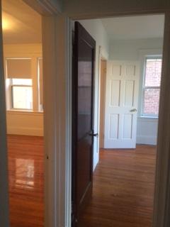 Photo 7 of Summer St. Unit 16R