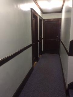 Photo 8 of Summer St. Unit 16R