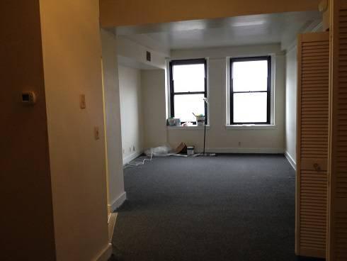 Photo 3 of 475 Commonwealth Ave. Unit 501