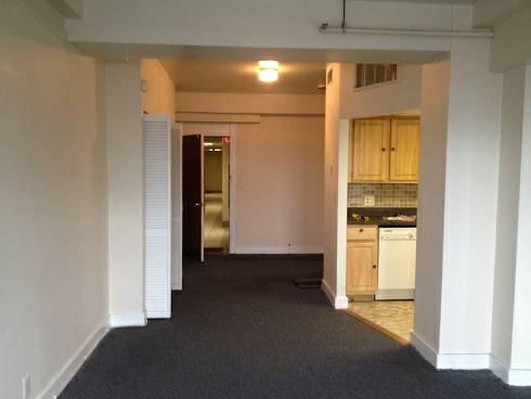 Photo 4 of 475 Commonwealth Ave. Unit 501