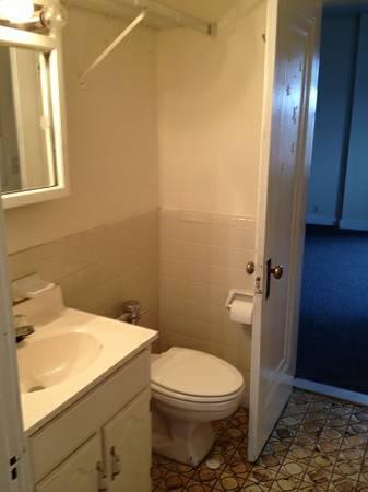 Photo 5 of 475 Commonwealth Ave. Unit 501