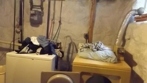 6 Hammer St, Waltham