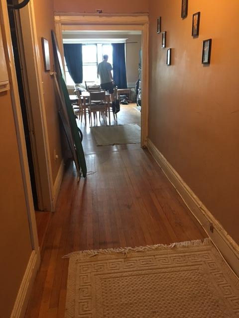 1657 Commonwealth Ave, Brighton