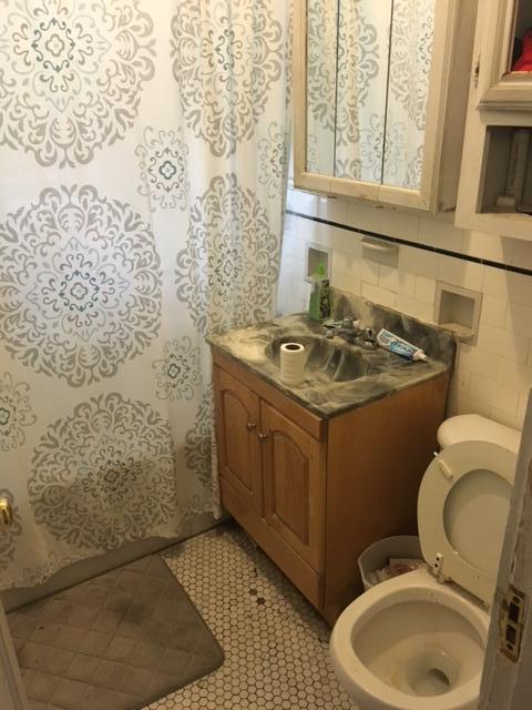 1657 Commonwealth Ave, Brighton