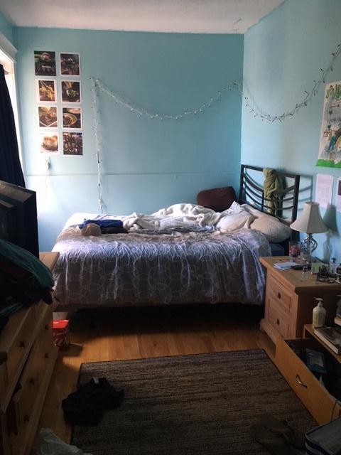 1657 Commonwealth Ave, Brighton