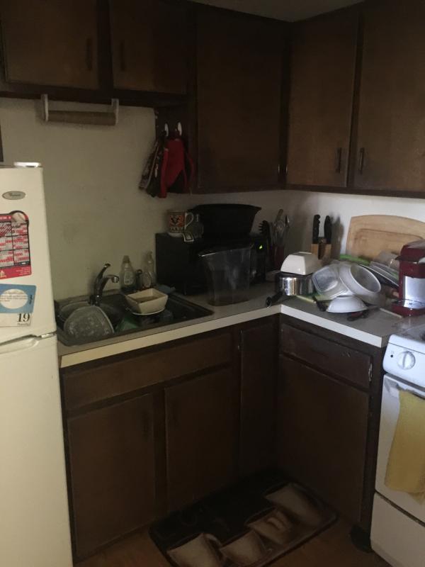 471 Commonwealth Ave, Fenway