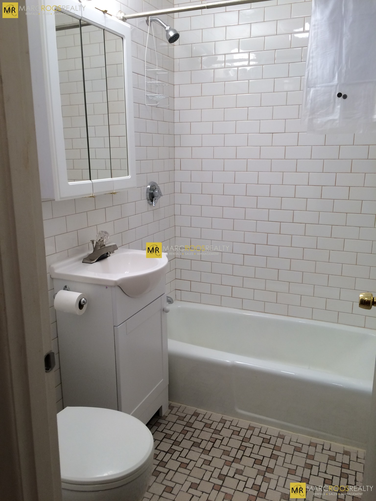 Photo 6 of Market St. Unit 8