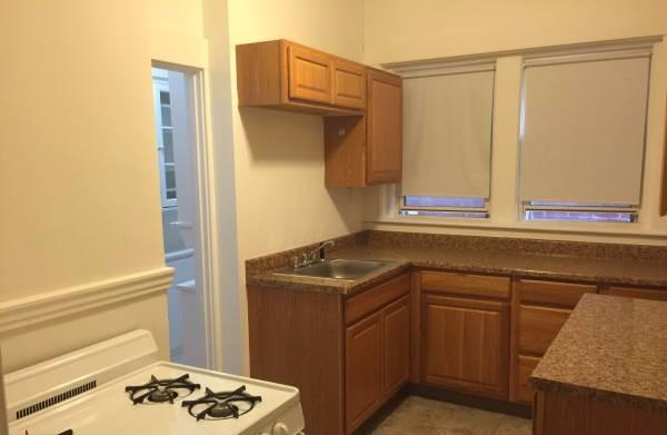 163 Summer St, Spring Hill