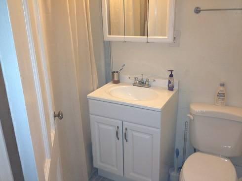 469 Beacon St, Back Bay