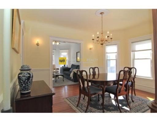 Photo 6 of Saint Clements St. Unit 2