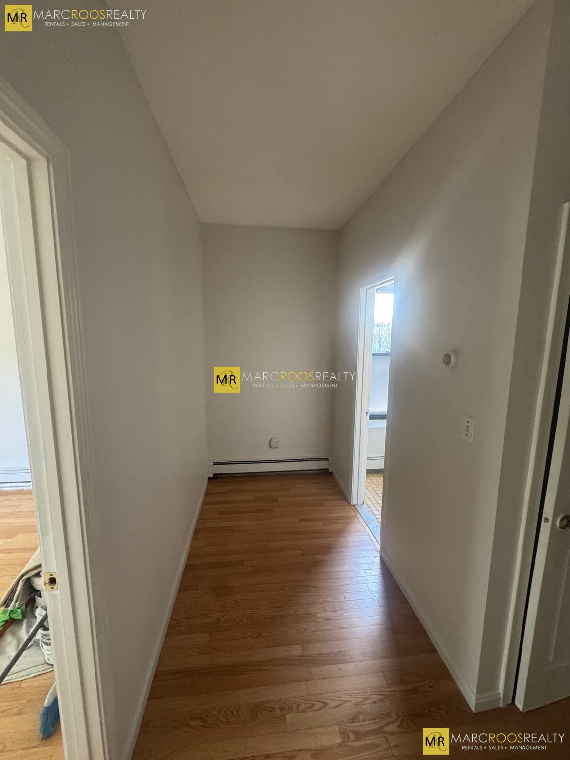 Photo 8 of Washington St. Unit 3