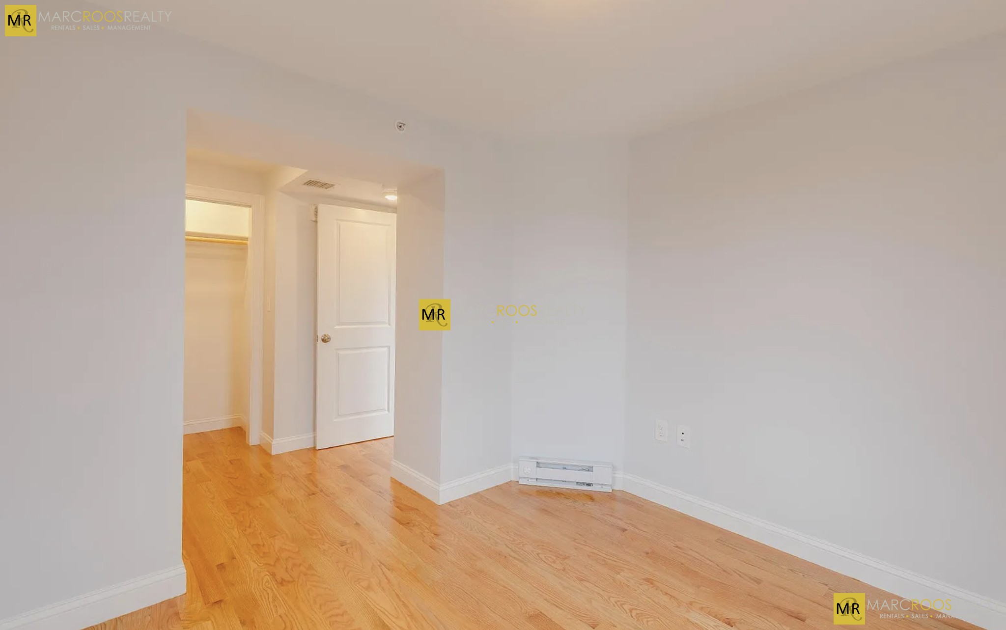 Photo 6 of 15 Kenilworth Unit 3