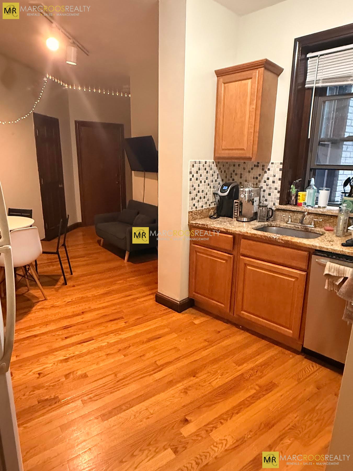 Photo 3 of Park Dr. Unit 35