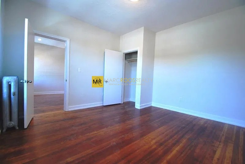Photo 5 of Columbia Rd. Unit 3