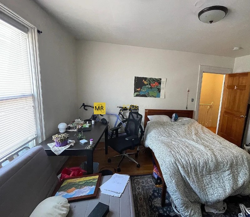 Photo 16 of Parker St. Unit 2