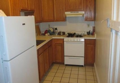 100 Brainerd Rd, Allston