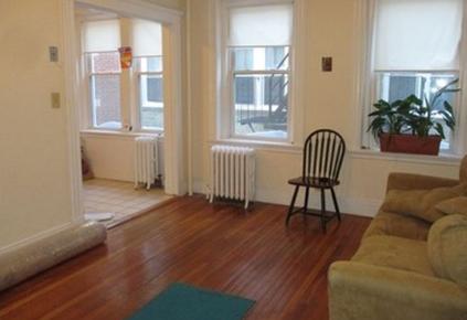 100 Brainerd Rd, Allston