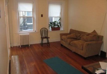 100 Brainerd Rd, Allston