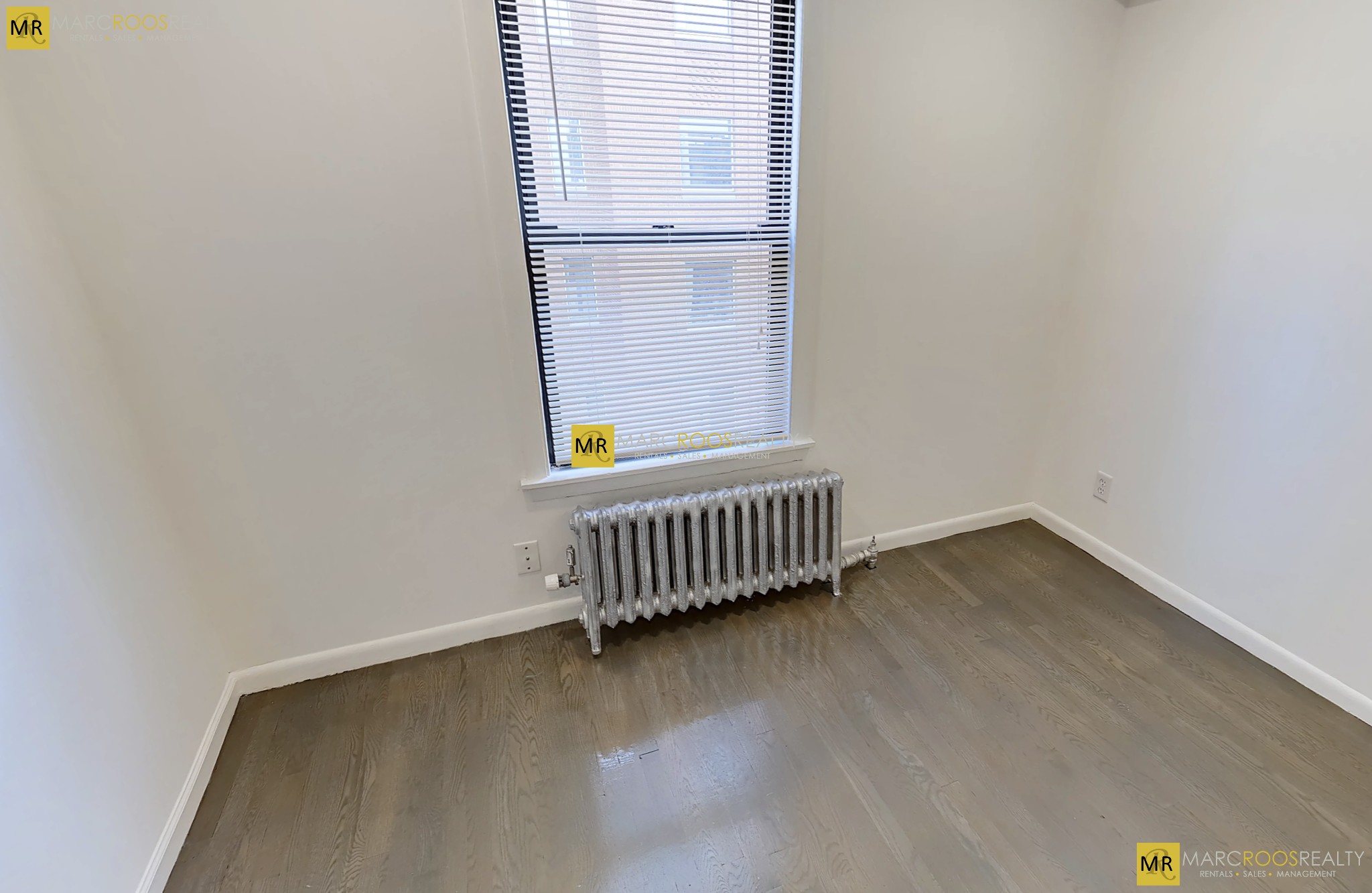 Photo 4 of 270 Newbury St. Unit 9