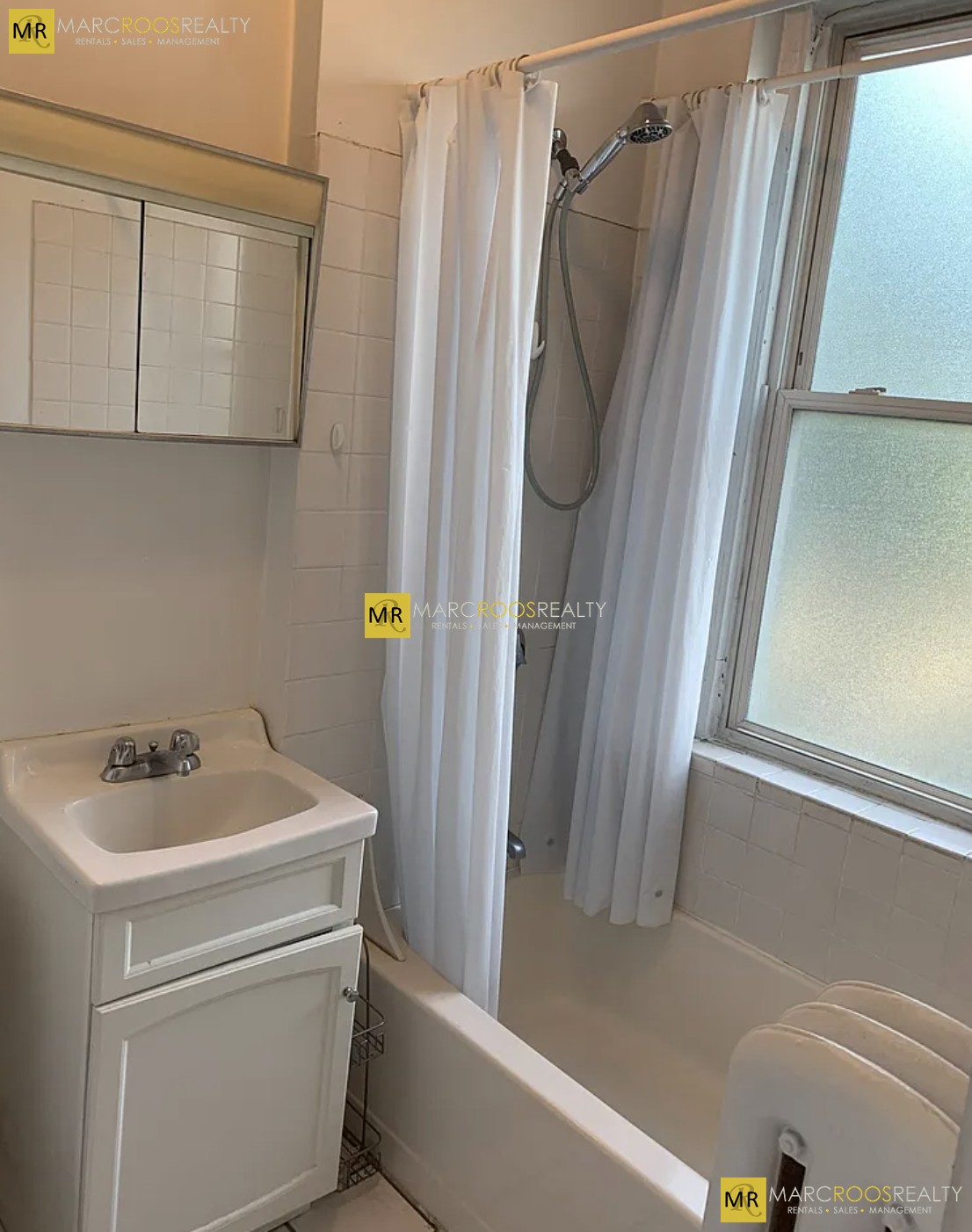 Photo 5 of 1127 Commonwealth Ave. Unit 21