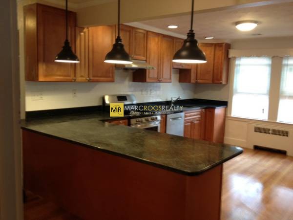 Photo 3 of Portina Rd. Unit 2