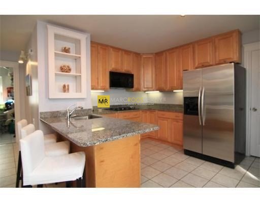 Photo 2 of Saint Clements St. Unit 2