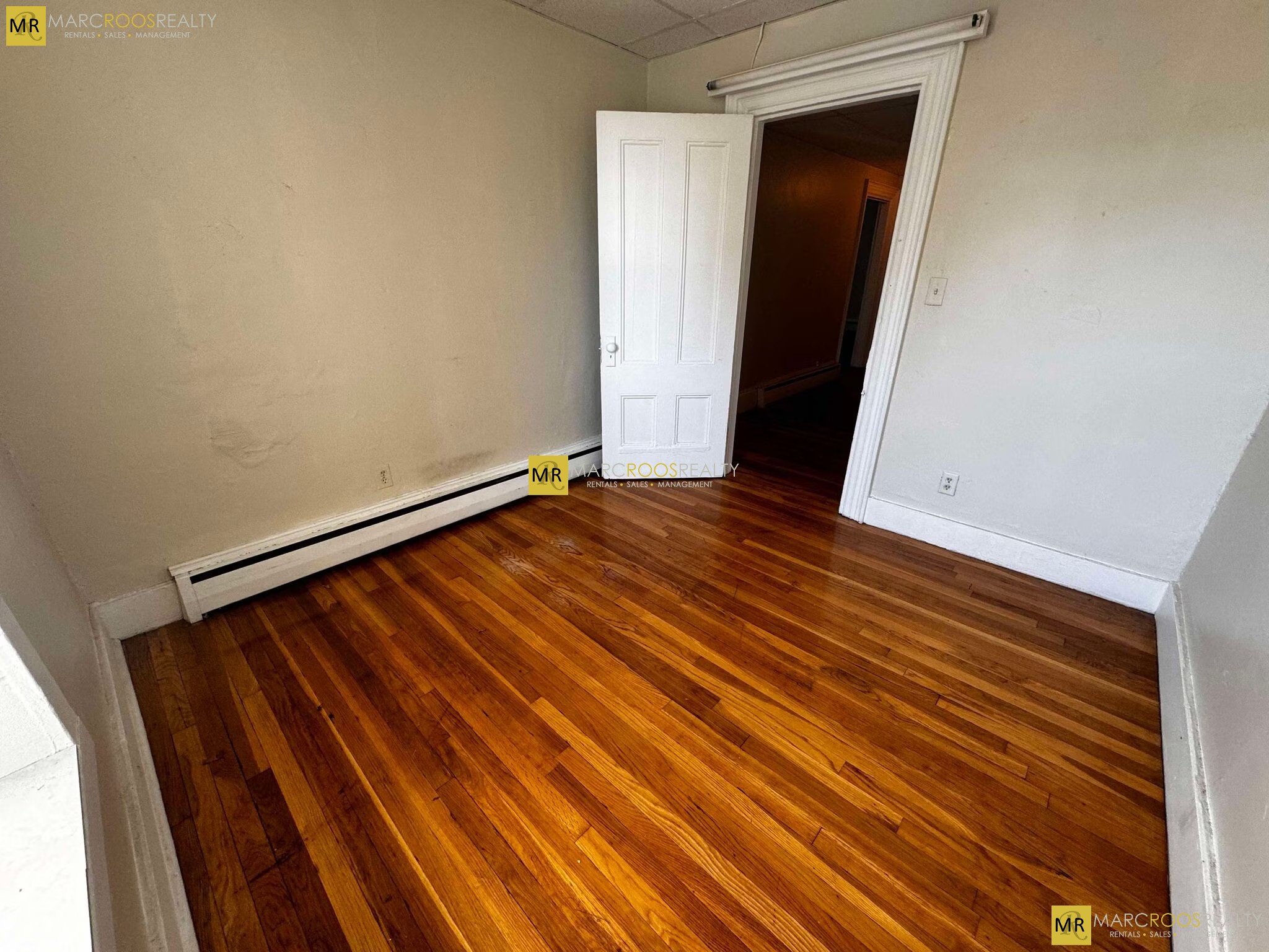 Photo 10 of Harvard St. Unit 1