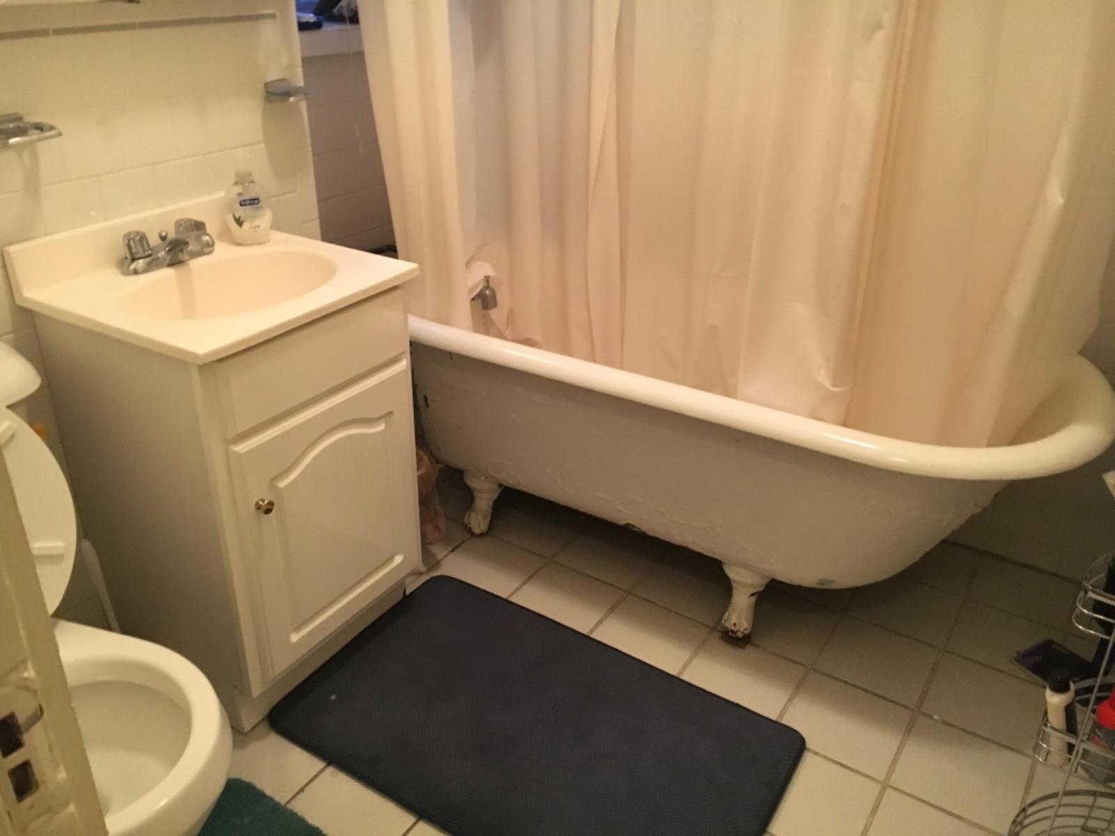 Photo 8 of Queensberry St. Unit 10